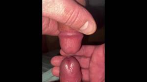 homemade amateur cock docking - Amateur Cock Docking Gay Porn Videos | Pornhub.com