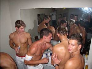 Belamionline - Bel-Ami-Delice-Paris-1 ...