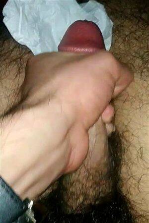 large dick masturbating - Watch Big dick masturbation - Bwc, Big Cock, Big Dick Porn - SpankBang