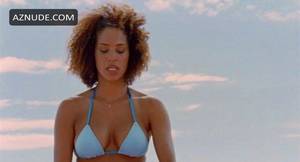 Karyn Parsons Sex - 00:43