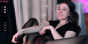 handjobs and ass toys - Search results: Handjob Masturbator Videos Sex Toys HD Sex Porn Videos,  Page 5