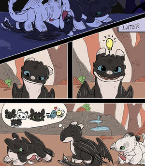 Hiccup And Toothless Porn Comics - Parody: How To Train Your Dragon Porn Comics | Parody: How To Train Your  Dragon Hentai Comics | Parody: How To Train Your Dragon Sex Comics
