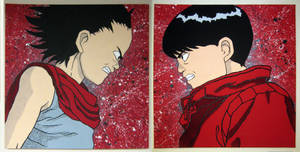 Akira Anime Porn - akira-tetsuo-kaneda-after-katsuhiro-otomo.jpg