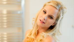 Miele Porn - miela marry queen - Pesquisa Google | miela marry queen | Pinterest | Queens