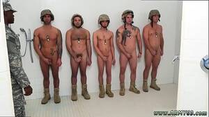 big dick naked soldiers - Photos of naked army men and army big dick only gay The Troops are -  XVIDEOS.COM