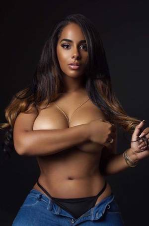 Black Girl Jeans Porn - Sex, Sexy Women, Gifs, and Porn gifs