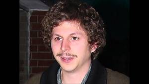 Bbc 70s Porn - '70s Porn Music