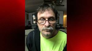 Breaux Porn - Phillip Alvarado