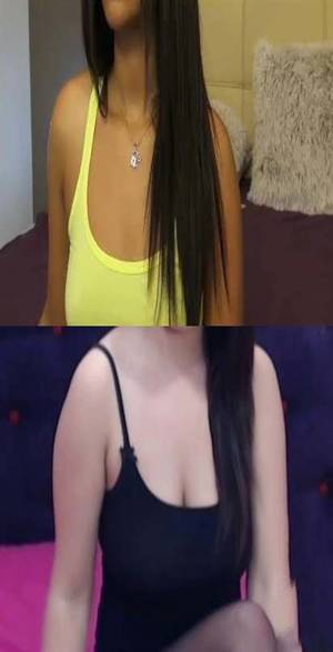 adult swingers fort worth - LETS BOTH old swingers mature fuckbuddies. Clean, handsome and charming guy  looking for a cute female I've been single for a while now and I ...