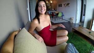 fuckingglasses - Fucking Glasses Her Nora Wolf Pussy Fucking Teen Porn - Hotpornvideos.tv