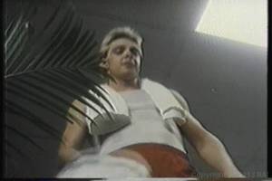 Anna Ventura Porn Star 80s - Anna Ventura is one of the true anomalies of porn. Beautiful (and busty)  enough to be a legit model or actress (she did show up in Hustler and other  big ...