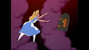 Alice In Wonderland Cartoon Reality Porn - Alice In Wonderland Cartoon Reality Porn | Sex Pictures Pass