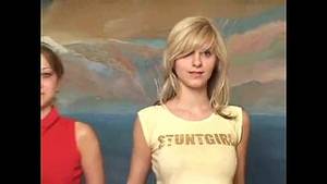 Asian Amature Russian Porn Star - Share this video: