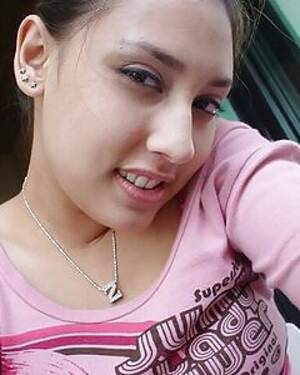 Malay Girls Nude Porn Stars - Malaysian Tv Actress Porn Pictures, XXX Photos, Sex Images #293578 - PICTOA