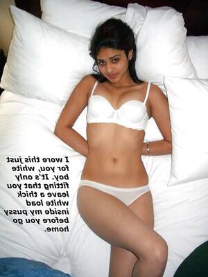 India Porn Captions - Indians Taunting Whites Captions - ZB Porn