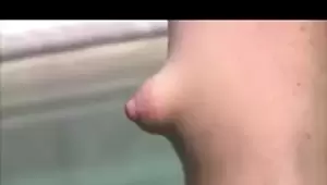 free puffy tits - Puffy Nipples Porn Videos: Swollen Areolas | xHamster