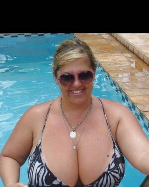 Mature Bbw Bikini Heels Porn - BBW, BIG HIPS, EBONY, GRANNY, MATURE BIG BOOTY Porn Pictures, XXX Photos,  Sex Images #3902463 - PICTOA