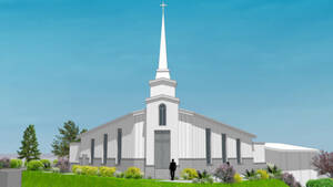 Mature Mother Porn - The Power of a Persevering Mother (Christian Men and Their Godly Moms) |  Tim Challies