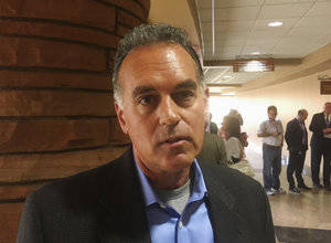 Bowser Porn Trump Clinton - Trump Nevada