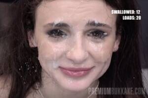 Dumb Whore Porn Japanese - Dumb Whore on the Verge of Tears Porn Pic - EPORNER