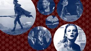 British Porn Star Ana Mulligan Nude - Pictures showing for British Porn Star Ana Mulligan Nude -  www.mypornarchive.net