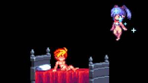 eroge cg gallery - Eroico game by kyrieru - cg gallery & cartoon - Danbooru