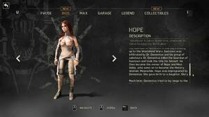 Mad Max Hope Porn - Mad Max Hope - 64 porn photo