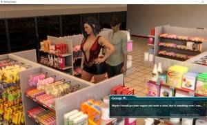 domination games - Genre: Adult Game, Hentai, Corruption, Domination, Family Game, Adult  Incest, Incest Game, Public Sex, Seduction Category: Adult Sex Games