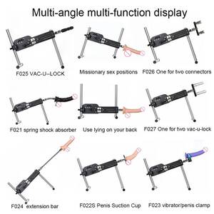 anal dildo sex toys - Yellow Glass Dildo Sex Machine Attachment Anal Dildo Sex Toys Sex Machines  Dildo | Pornhint