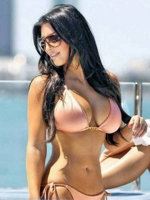 Best Athletic Porn - 18 best Athletes Who Hooked Up With Porn Stars images on Pinterest |  Athletes, Porn and Scores