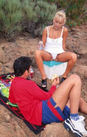 Gabriella Bond - Gabriella Bond Nude Porn Pics - AllPantyPics.com