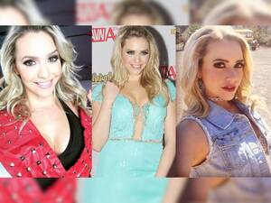 Before Mia Malkova Porn - à¤ªà¥‰à¤°à¥à¤¨ à¤¸à¥à¤Ÿà¤¾à¤° à¤¬à¤¨à¤¨à¥‡ à¤¸à¥‡ à¤ªà¤¹à¤²à¥‡ à¤¯à¤¹ à¤•à¤¾à¤® à¤•à¤°à¤¤à¥€ à¤¥à¥€ à¤®à¤¿à¤¯à¤¾ | Mia Malkova worked in food  chain before becoming a porn star