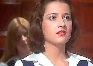 Classic Vintage Shemale Porn - Vintage Shemale Porn