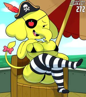 Adventure Time Tree Trunks Porn - 3544007 - e621