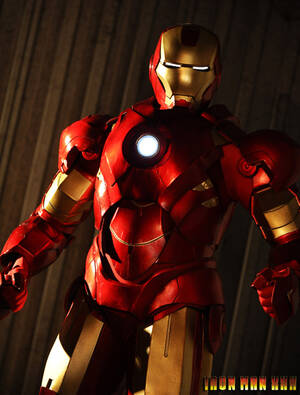 Iron Man Porn - Iron Man XXX Parody From Vivid Entertainment Â« Porn Corporation â€“ New Porn  Sites Showcased Daily!