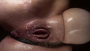 nasty fat pussy wet - FAT Goddess Katboodah Nasty POV Wet Hairy Cunt Oil Down Pussy WORSHIP -  XVIDEOS.COM