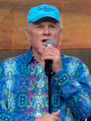 asian junior idols - 