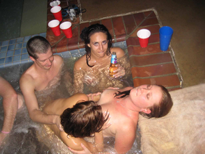 Drunk Sex Orgy Homemade - Homemade Group Sex Party | MOTHERLESS.COM â„¢