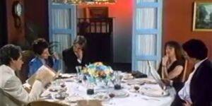 handjob table compilation - Under the Table Compilation - Tnaflix.com, page=4