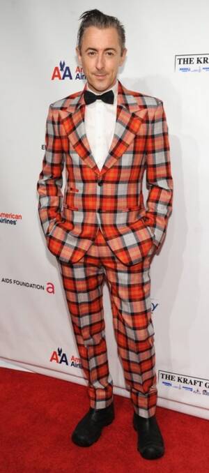 Celebrity Monkey Porn - Top 10 Celebrity porn star names: With Zayn Malik and Mariah Carey | Metro  News