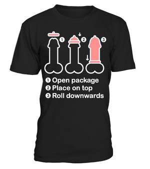 Manual Porn - Condom manual . Condom manualAIDS, Porn, Rubber, bed, cock, condom