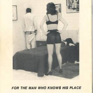 femdom spanking magazines - FM Spanking - The Ledagram Magazine Free Spanking and Bondage Photo Albums  - SpankingTube.com