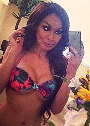 Ava London - JB PornPics Shemalesfucked Ava Sabrina London Screen Tranny Phots