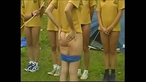 caning discipline - Free Caning Punishment Porn Videos (819) - Tubesafari.com