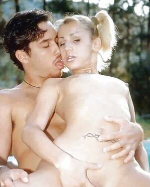 80s Shemale Porn - Some 80's Era Vintage Shemales Porn Pictures, XXX Photos, Sex Images  #517348 - PICTOA