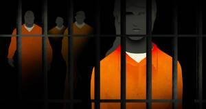 latex forced lesbian sex - Do You See How Much I'm Suffering Here?â€: Abuse against Transgender Women  in US Immigration Detention | HRW