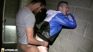 arab king sex - Scene Image 1 Scene Image 2 ...