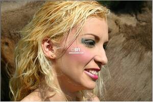 Milly Porn Stars - Milly Amorim - Animal Sex Pornstars â€“ Biography and Filmography |  BEASTEXTREME ZOO PORN