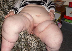 Homemade Ssbbw Porn - drunken fun with ssbbw wife - Dance On Yuvutu Homemade Amateur Porn Movies  And XXX Sex Videos