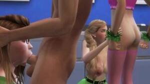 Angelina Jolies Porn Tentacle - angelina jolie Hentai porn videos [Tag] - XAnimu.com